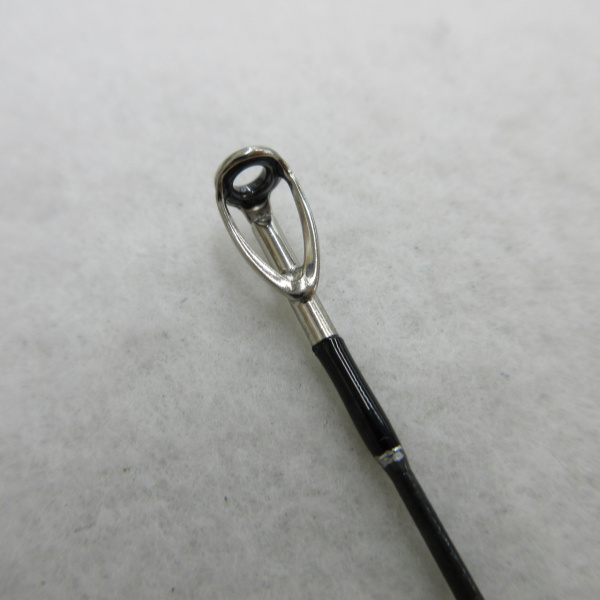 カフナショアバーサタイル 7102ML-T